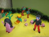 My Gallery (5/30)